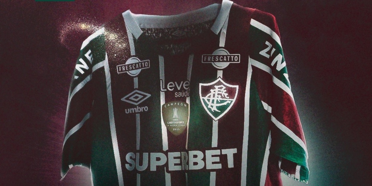 fluminense tenta emplacar saf até outubro