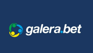 operadora de apostas galera.bet protocola pedido de licença para atuar no mercado brasileiro