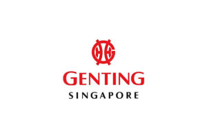 genting singapore posts net profit of us$271.4m for h1