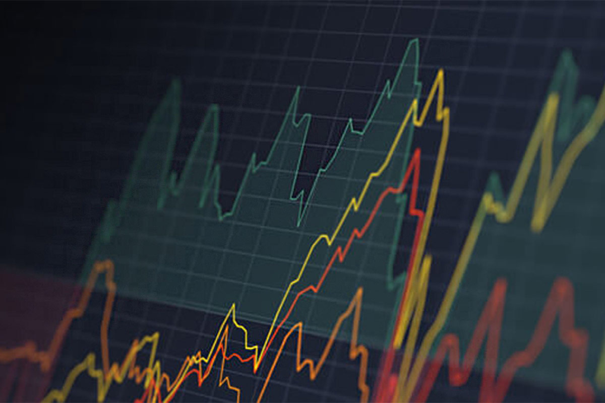 mgm china announces payment of special dividend