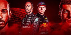 gp são paulo de f1 2024 terá fanzone para aproximar o público dos pilotos