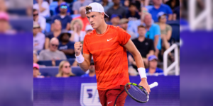 atp tour atinge crescimento de 50% em receitas de patrocínio em 2024