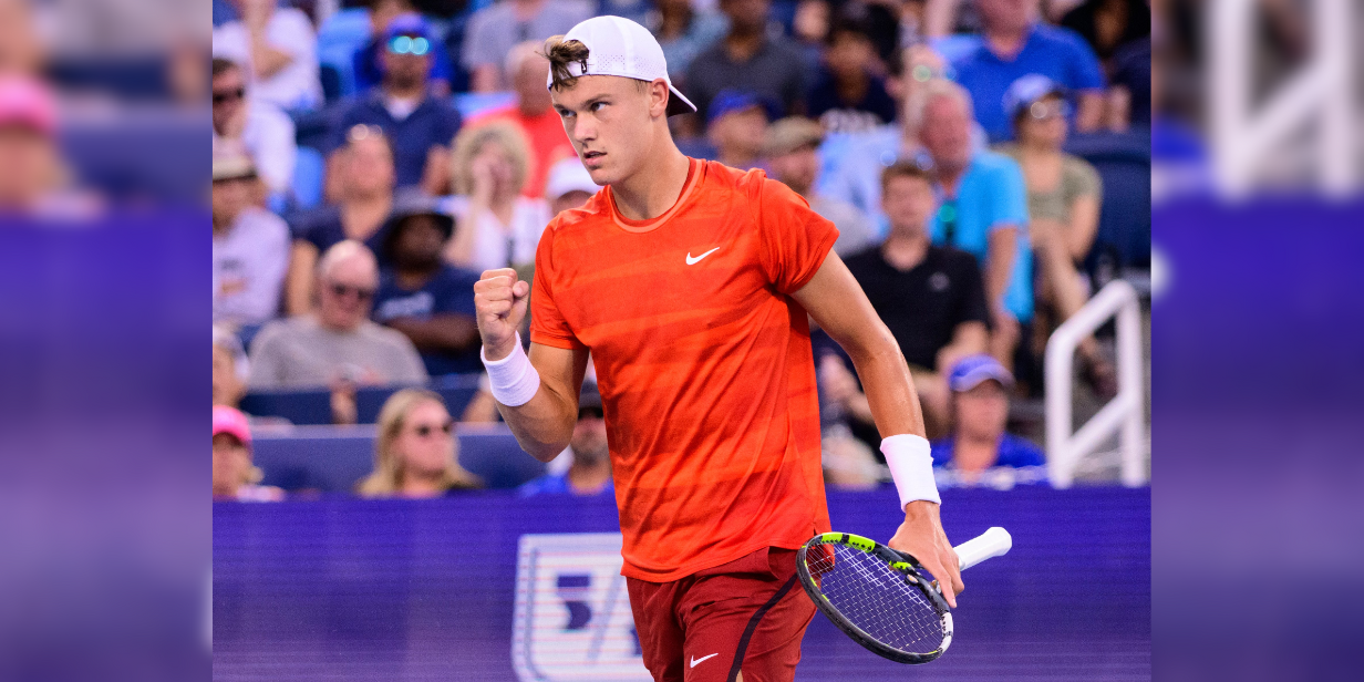 atp tour atinge crescimento de 50% em receitas de patrocínio em 2024