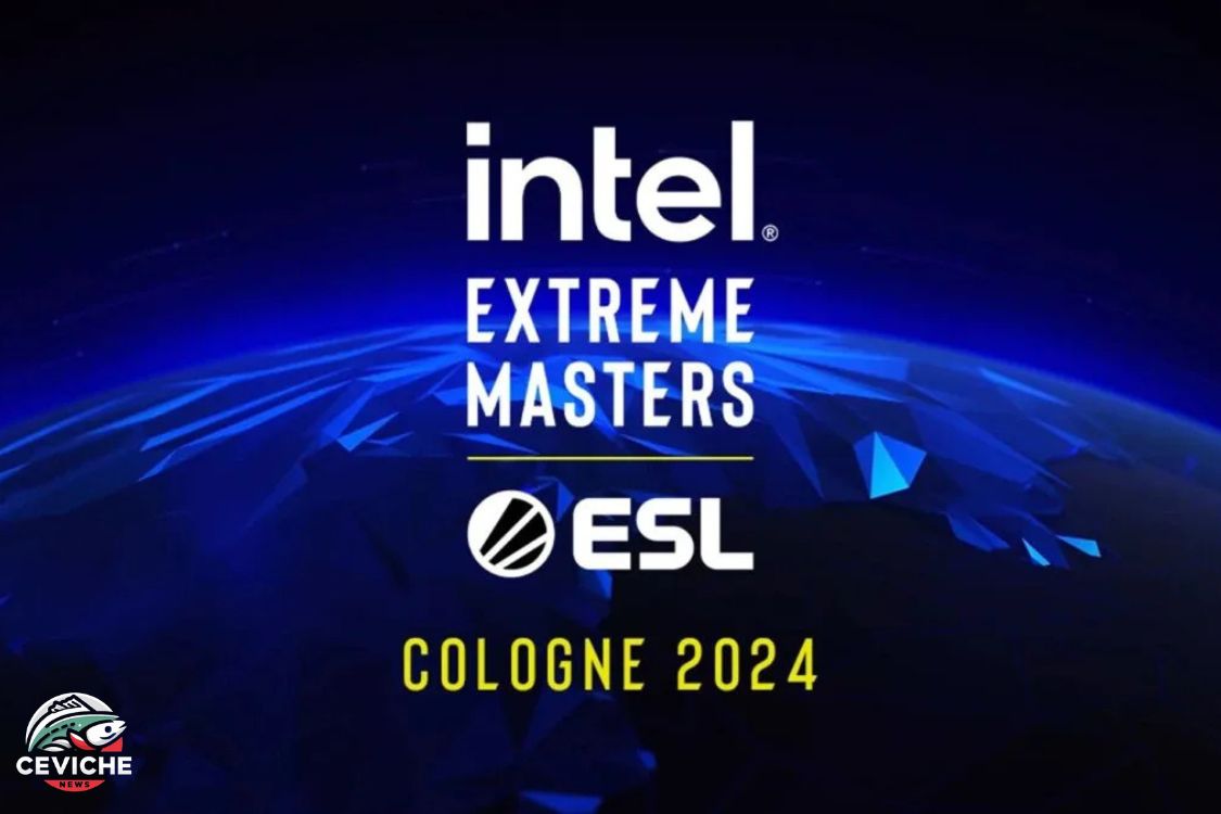 arranca la iem cologne de counter strike 2 con participación de 9z en los play in