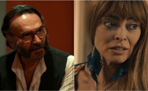 renascer: rachid fica assustado ao receber informação sobre o paradeiro de jacutinga: "apresentando"