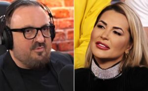 a fazenda 16: influencer exige o mesmo cachê que deolane bezerra, diz site