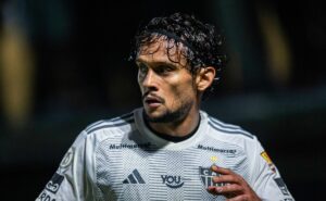 gustavo scarpa agita clássico entre atlético x cruzeiro: “melhor futebol do campeonato”