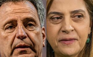 flamengo de landim se une a leila e pode entrar na justiça contra lfu