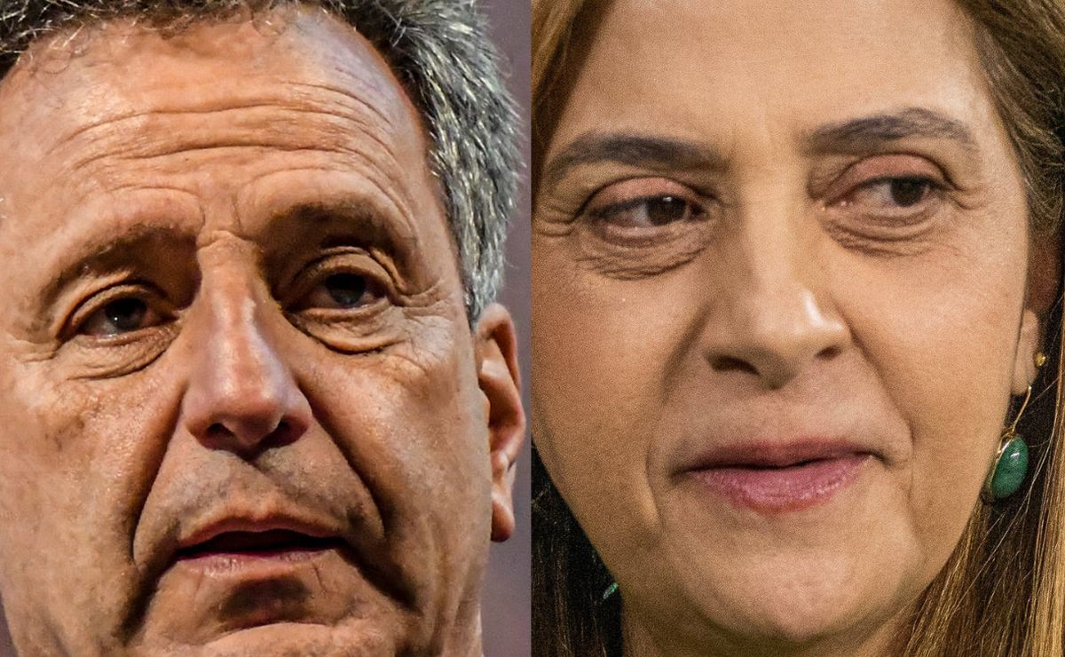 flamengo de landim se une a leila e pode entrar na justiça contra lfu