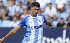 corinthians acata pedidos e pode anunciar +2 reforços além de héctor hernández