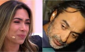 um dos responsáveis pelo sequestro de patrícia abravanel é preso novamente em sp