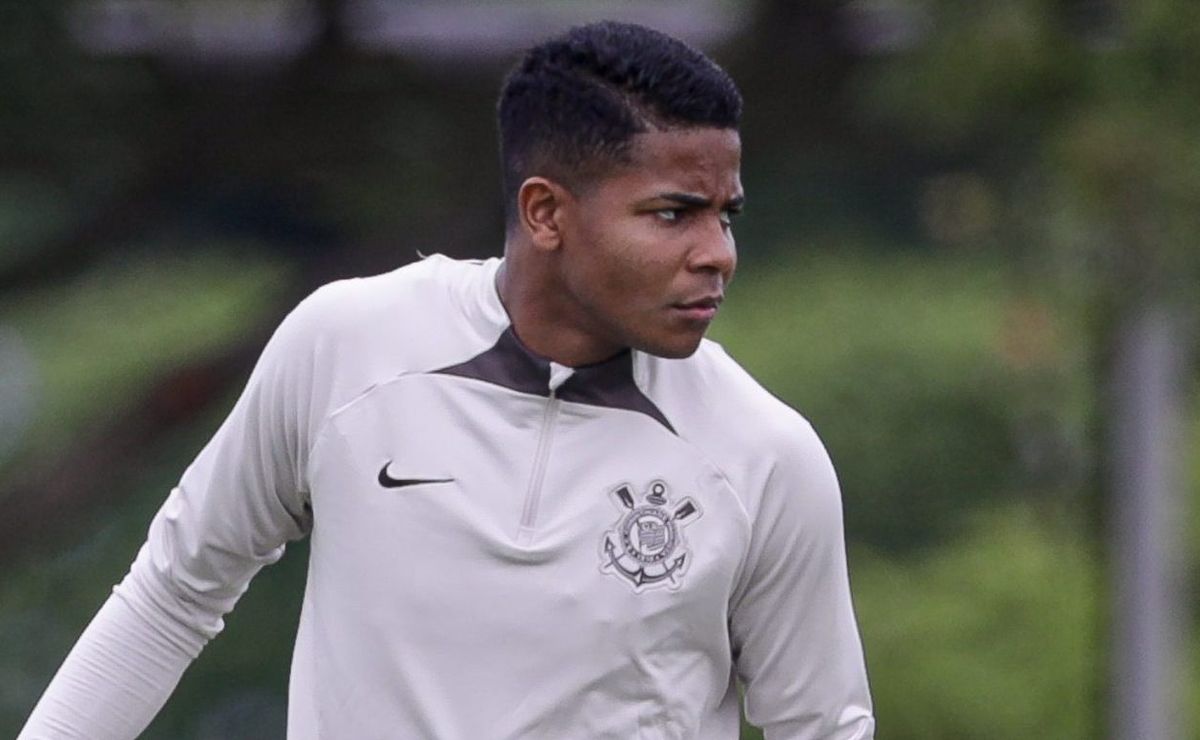 justiça não aceita questionamento do corinthians e mantém venda de wesley bloqueada