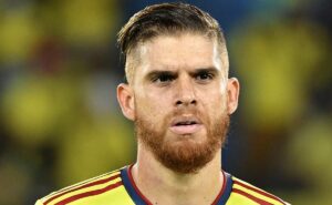 motivo que falta para cuellar assinar e jogar pelo corinthians é revelado