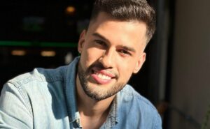 “pensei em desistir”; campeão de a grande conquista 2 revela maior desafio no reality