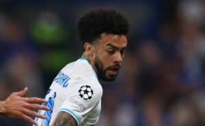 zenit encerra negociações com landim e claudinho não deve jogar no flamengo