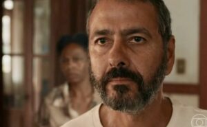 renascer: josé inocêncio surpreende inácia com decisão de deixar a fazenda: "muito tempo"