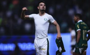 palmeiras vence são paulo em clássico tenso com provocações