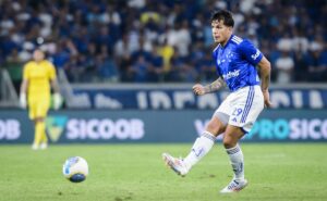 palpite cruzeiro x atlético mg – campeonato brasileiro – 10/08/2024