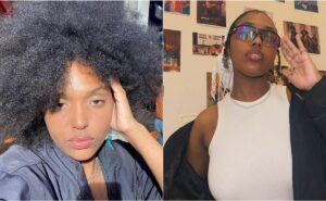 após desclassificar cantora, globo revela quem será nova participante do estrela da casa