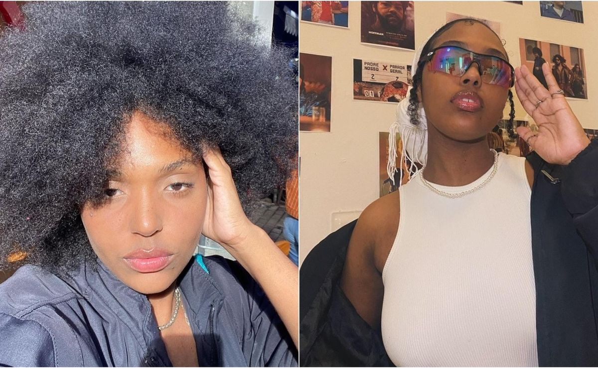 após desclassificar cantora, globo revela quem será nova participante do estrela da casa