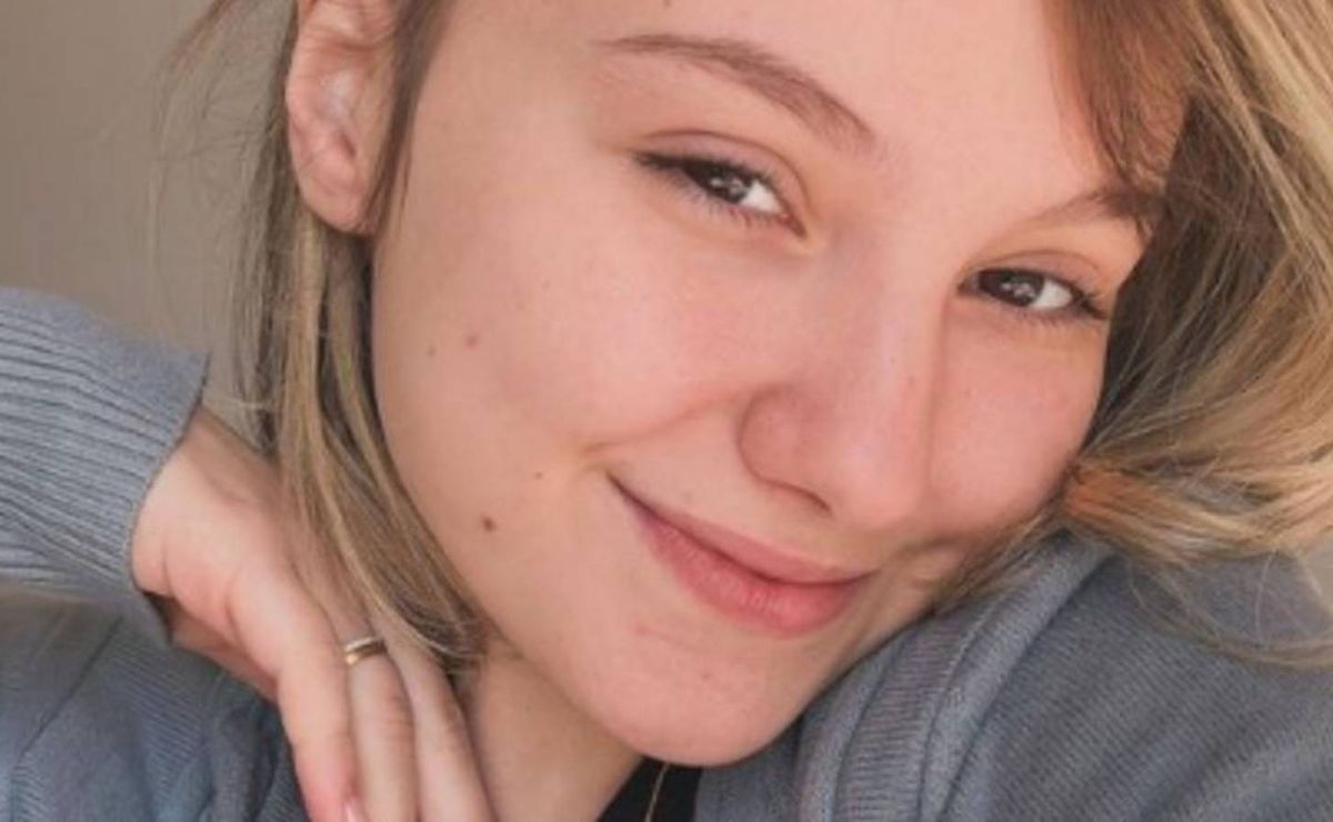 isabel veloso é criticada por celebrante de seu casamento após polêmica sobre estado de saúde: "traída"