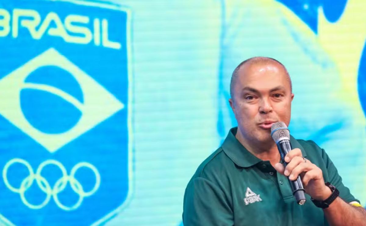 olimpíadas 2024: cob entende que houve evolução na participação do brasil, apesar de número abaixo de medalhas