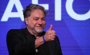 casares faz revelações bombásticas sobre alex sandro, thiago mendes e pol fernández no são paulo 