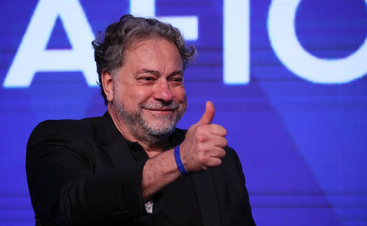 casares faz revelações bombásticas sobre alex sandro, thiago mendes e pol fernández no são paulo 