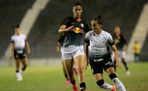 bragantino x corinthians pelo brasileirão feminino: onde assistir, arbitragem e prováveis escalações