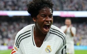 endrick faz o palmeiras embolsar r$ 217 mil e inicia gatilho que pode bater r$ 77 milhões; entenda