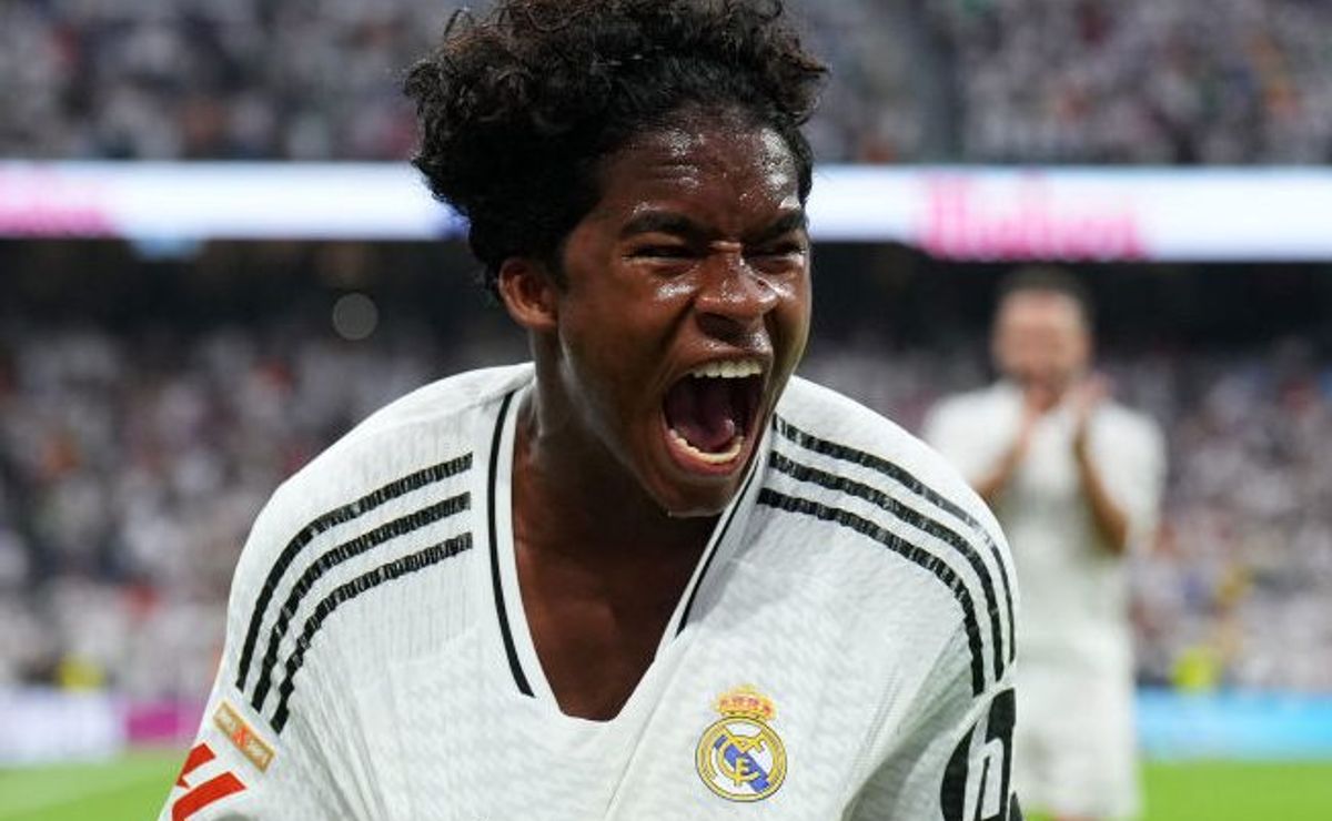 endrick faz o palmeiras embolsar r$ 217 mil e inicia gatilho que pode bater r$ 77 milhões; entenda