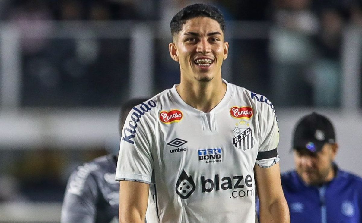 botafogo oferece salário muito alto para jair e saída do santos pode acontecer