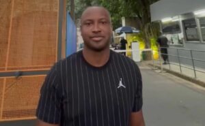 estrela da casa cancela participação de thiaguinho após músico testar positivo para covid 19