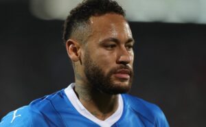 sonho do santos, neymar tem volta ao barcelona recusada no mercado da bola