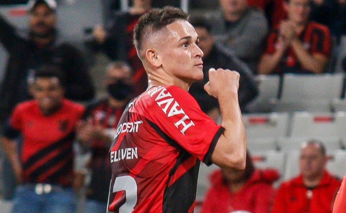 cska quer r$ 62 milhões para vender khellven e botafogo é comunicado