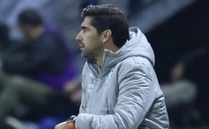 falou mesmo: jorge, presidente da mancha verde, detona abel e expõe insatisfação