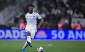 torcedores do grêmio dão palpites de escalação para o duelo contra o corinthians