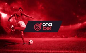 onabet apostas: guia sobre como apostar na casa