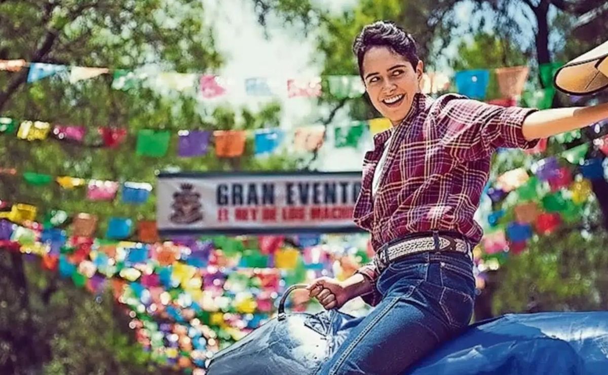 disney+: série mexicana sobre preconceito e desafios estreia neste mês