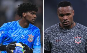 hugo souza causa reviravolta no corinthians e compra ganha prazo para evitar problema de carlos miguel