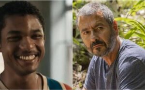 renascer: joão pedro e zé inocêncio se despedem no último capítulo com perdão: “amo você”