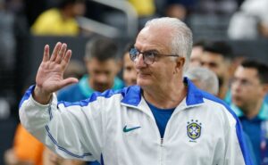 estêvão, paulinho, alisson e +15: os pré convocados para a seleção brasileira na copa américa