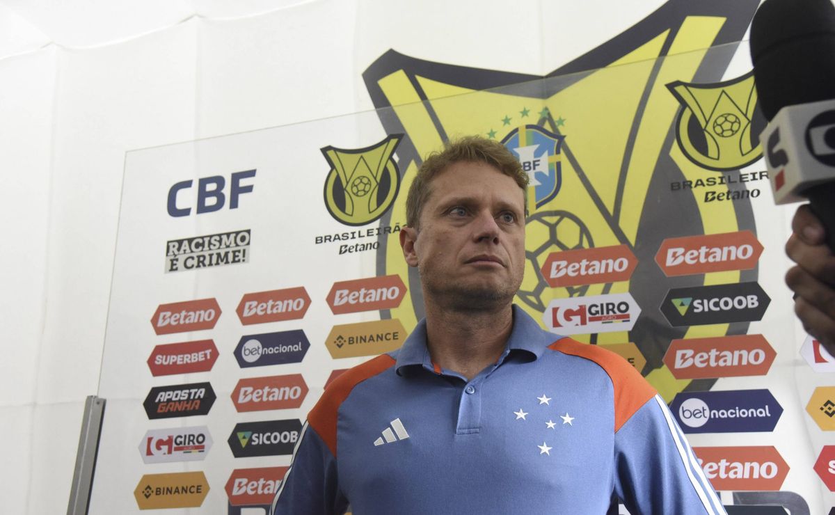 fernando seabra barra jonathan jesus e peralta no cruzeiro para copa sul americana