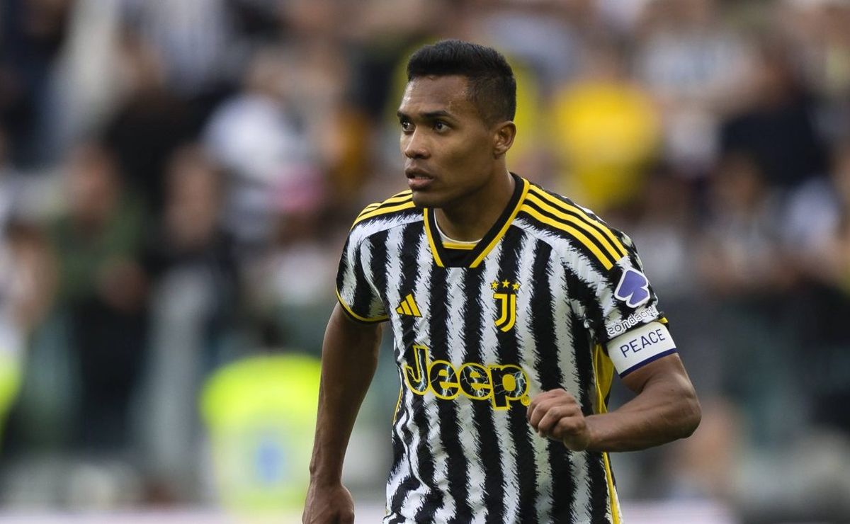 alex sandro assina com flamengo e salário que ele vai ganhar é divulgado para a torcida