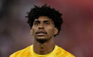 ex timão, felipe faz revelação sobre compra de hugo souza pelo corinthians: “nível de seleção”