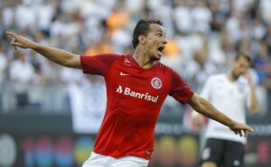 condições para retorno de leandro damião ao internacional são divulgadas