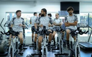 atlético mg tem aumento da folha, mas mira saídas para fechar em r$ 230 milhões