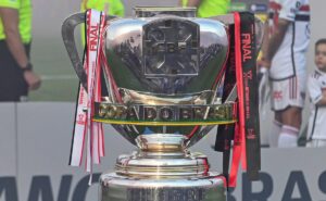 sorteio da copa do brasil ao vivo – acompanhe o evento nesta terça feira (20) em tempo real