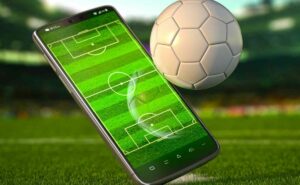 rei do pitaco: veja como funciona o fantasy game