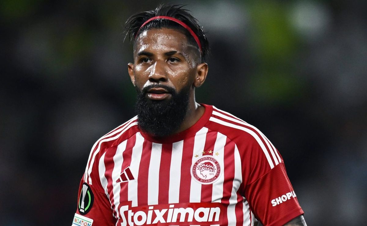 botafogo 'esquece' rodinei e quer contratar vitinho, do burnley ing